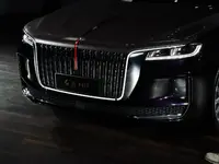 Hongqi-H9-06.webp