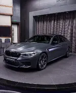 BMW-M5-35-Years-2.webp