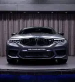 BMW-M5-35-Years-8.webp