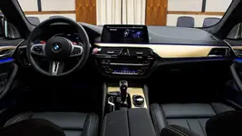 BMW-M5-35-Years-21.webp