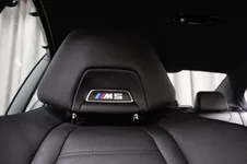 BMW-M5-35-Years-31.webp