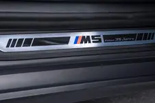 BMW-M5-35-Years-32.webp