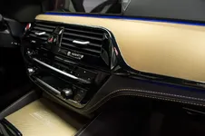 BMW-M5-35-Years-24.webp