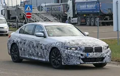2021-BMW-3-Series-EV-3.webp