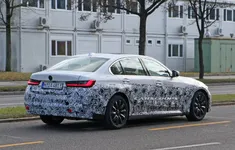 2021-BMW-3-Series-EV-17.webp