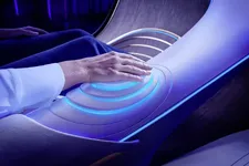 MBAVTR_joystick.webp