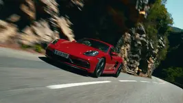 porsche-718-cayman-gts-4-0.webp
