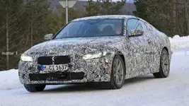 2021-bmw-4-series-spy-photo.webp