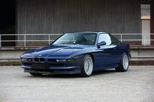 1993-BMW-Alpina-B12-5.7-Coupe-1.webp