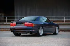 1993-BMW-Alpina-B12-5.7-Coupe-2.webp