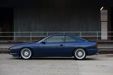 1993-BMW-Alpina-B12-5.7-Coupe-5.webp