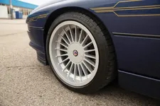 1993-BMW-Alpina-B12-5.7-Coupe-18.webp