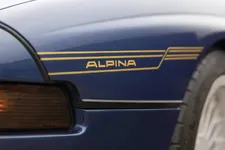 1993-BMW-Alpina-B12-5.7-Coupe-6.webp