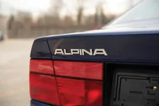 1993-BMW-Alpina-B12-5.7-Coupe-16.webp