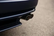 1993-BMW-Alpina-B12-5.7-Coupe-20.webp