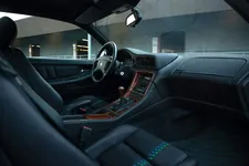 1993-BMW-Alpina-B12-5.7-Coupe-8.webp