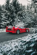 ferrari_f40-43.webp