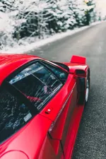 ferrari_f40-39.webp