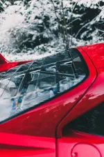 ferrari_f40-12.webp