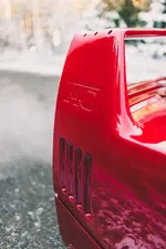 ferrari_f40-14.webp
