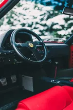 ferrari_f40-33.webp