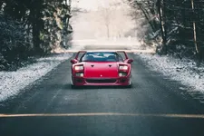 ferrari_f40-75-1600x1068.webp