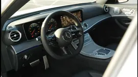 Screenshot_20200122-000452~2.webp