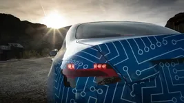 mercedes-benz-facelift-prototype.webp