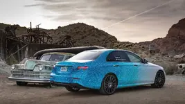 mercedes-benz-facelift-prototype.webp