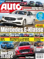 auto-zeitung-04-2020-sidebar.webp