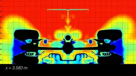 F1-Technik-CFD-Modell-Haas-VF-18-2019-169FullWidth-708320a5-1664069.webp