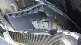 Haas-VF-19-Formel-1-2019-169FullWidth-7925b38f-1664075.webp