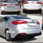 KIA_2013_K3_Rear_Bumper_Diffuser_02.webp