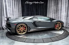 IMG_20200125_215617.webp
