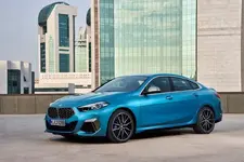 BMW 2 Series Gran Coupé.webp