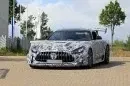 2021-mercedes-amg-gt-black-series-what-we-know-so-far-thumbnail_1.webp