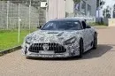 2021-mercedes-amg-gt-black-series-what-we-know-so-far-thumbnail_2.webp
