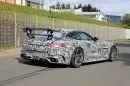 2021-mercedes-amg-gt-black-series-what-we-know-so-far-thumbnail_9.webp