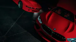 BMW-M8-Competition-Canada-7.webp