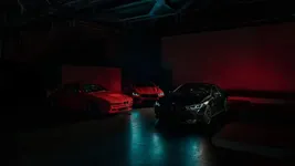 BMW-M8-Competition-Canada-11.webp
