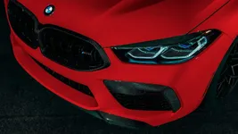 BMW-M8-Competition-Canada-12.webp