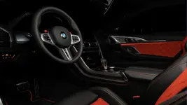 BMW-M8-Competition-Canada-16.webp
