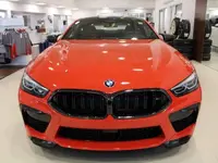 BMW-M8-Canada2.webp