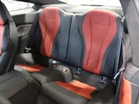BMW-M8-Canada6.webp