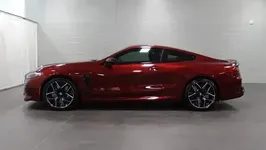 new-2020-bmw-m8-competition-6189-19697794-4-640.webp