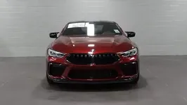 new-2020-bmw-m8-competition-6189-19697794-2-640.webp