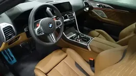 new-2020-bmw-m8-competition-6189-19697794-11-640.webp