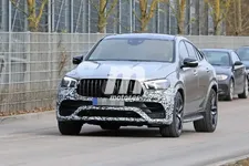mercedes-amg-gle-63-coupe-fotos-espia-202064362-1580149475_1.webp