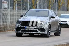 mercedes-amg-gle-63-coupe-fotos-espia-202064362-1580149480_2.webp