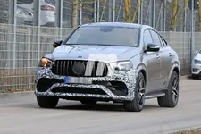 mercedes-amg-gle-63-coupe-fotos-espia-202064362-1580149484_3.webp